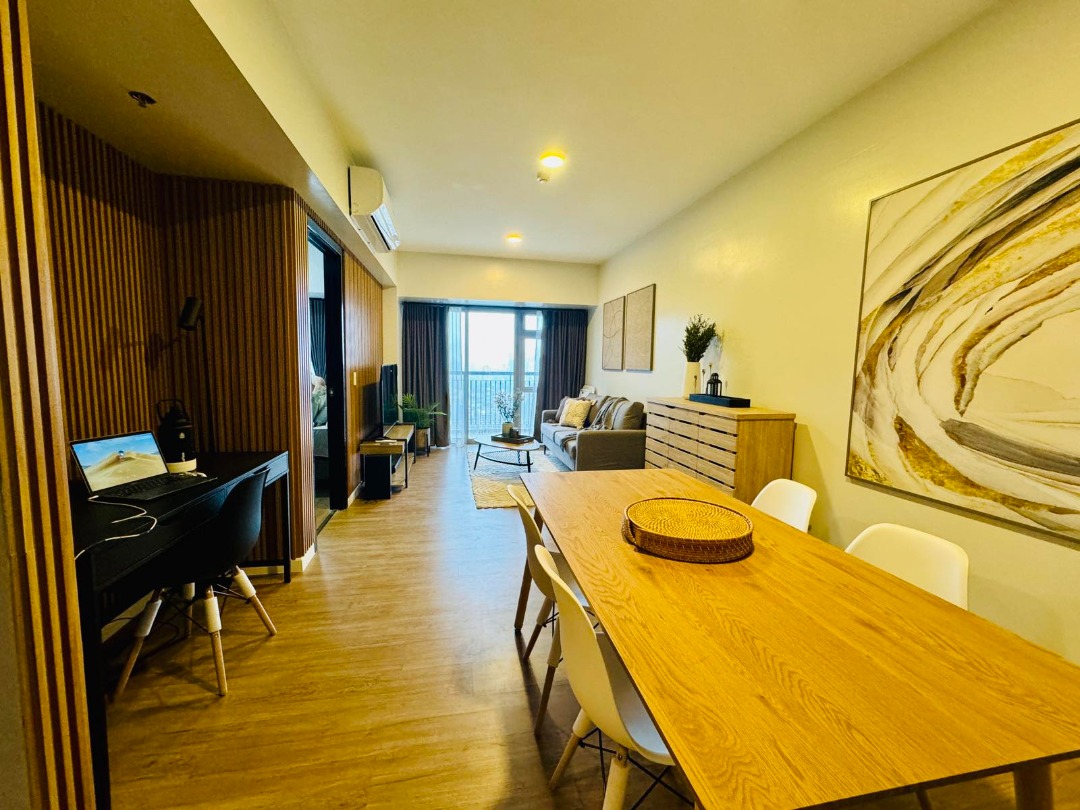 (Category: ) located in . Submitted by paolobarotillaleadrealty (Listing ID 1470766079, Image 1). Description: .