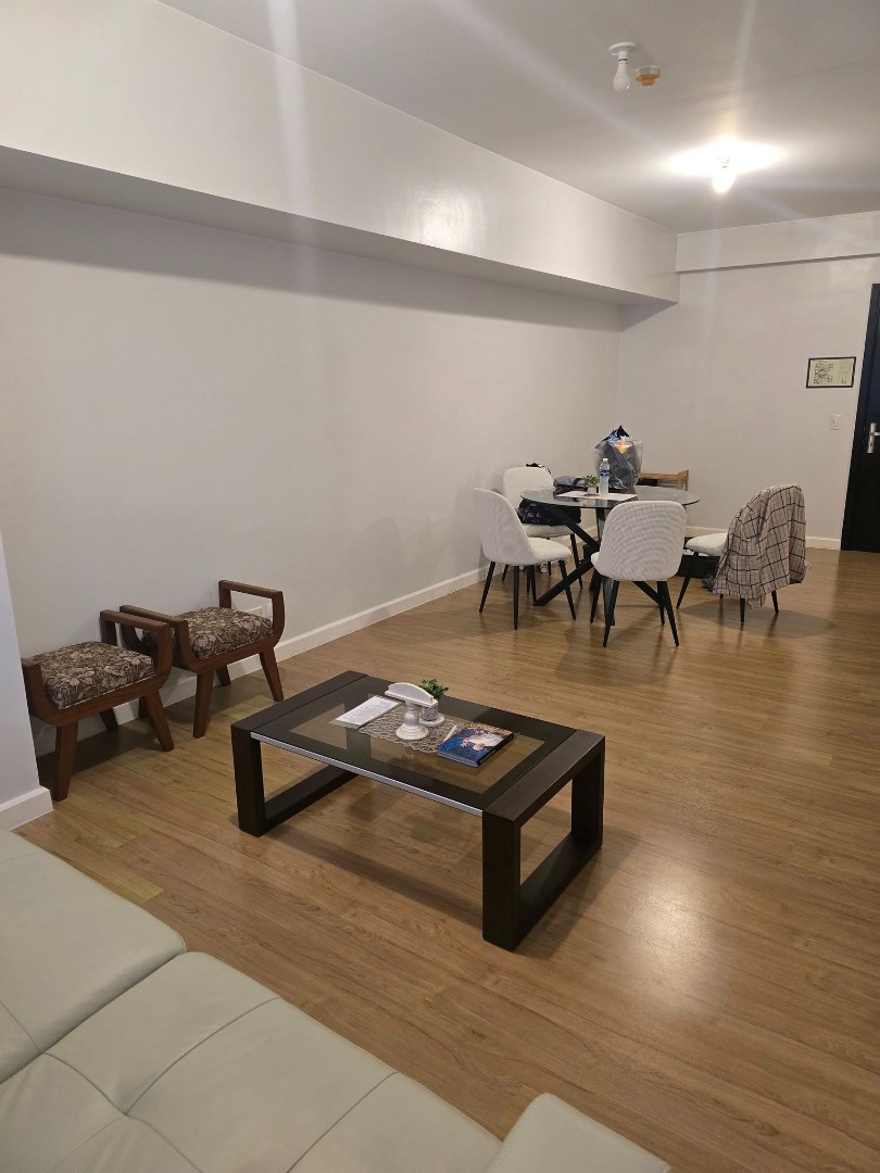(Category: ) located in . Submitted by paolobarotillaleadrealty (Listing ID 1470771076, Image 1). Description: .