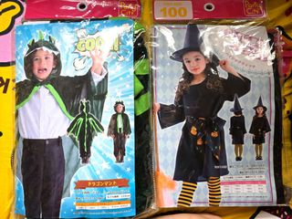 （分類：）位於 。 由 bbchachamessy 提交（商品編號 1470776067，圖片 1）。簡介： 。
