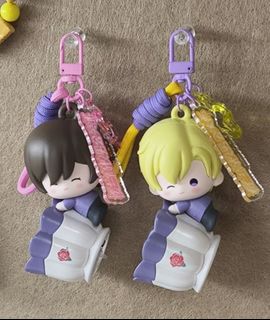 (Category: ) located in . Submitted by marukido (Listing ID 1470769555, Image 1). Description: .