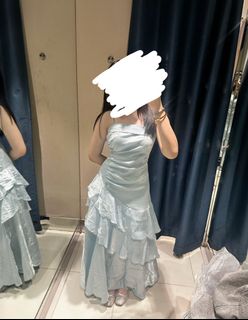 (Category: ) located in . Submitted by youremyfourleafclover (Listing ID 1470897348, Image 1). Description: .