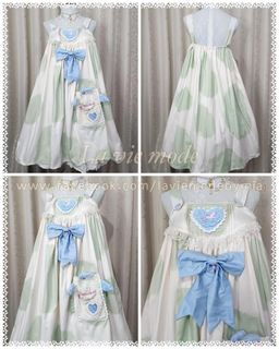 (Category: ) located in . Submitted by laviemodebymia (Listing ID 1470766043, Image 1). Description: .