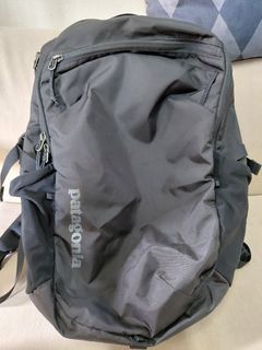 （分類：）位於 。 由 echohome 提交（商品編號 1470752456，圖片 1）。簡介： 。