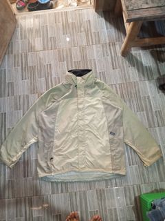 (Category: ) located in . Submitted by -thrifted21 (Listing ID 1470756816, Image 1). Description: .