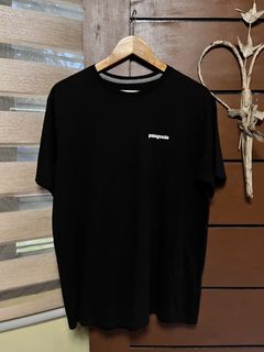 (Category: ) located in . Submitted by thisisdavethriftzzz (Listing ID 1470828611, Image 1). Description: .