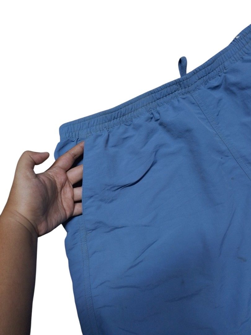 PATAGONIA SHORT (Category: Shorts) located in Naga. Submitted by choythrift (Listing ID 1470871310, Image 3). Description: PATAGONIA SHORT Condition: 9/10 Color rate: 9/10 Plus shipping fee J and t , flash express /drop off urban chicc Meet up around Naga city and Magarao Location: Naga City, Bicol Direct Message 💌.