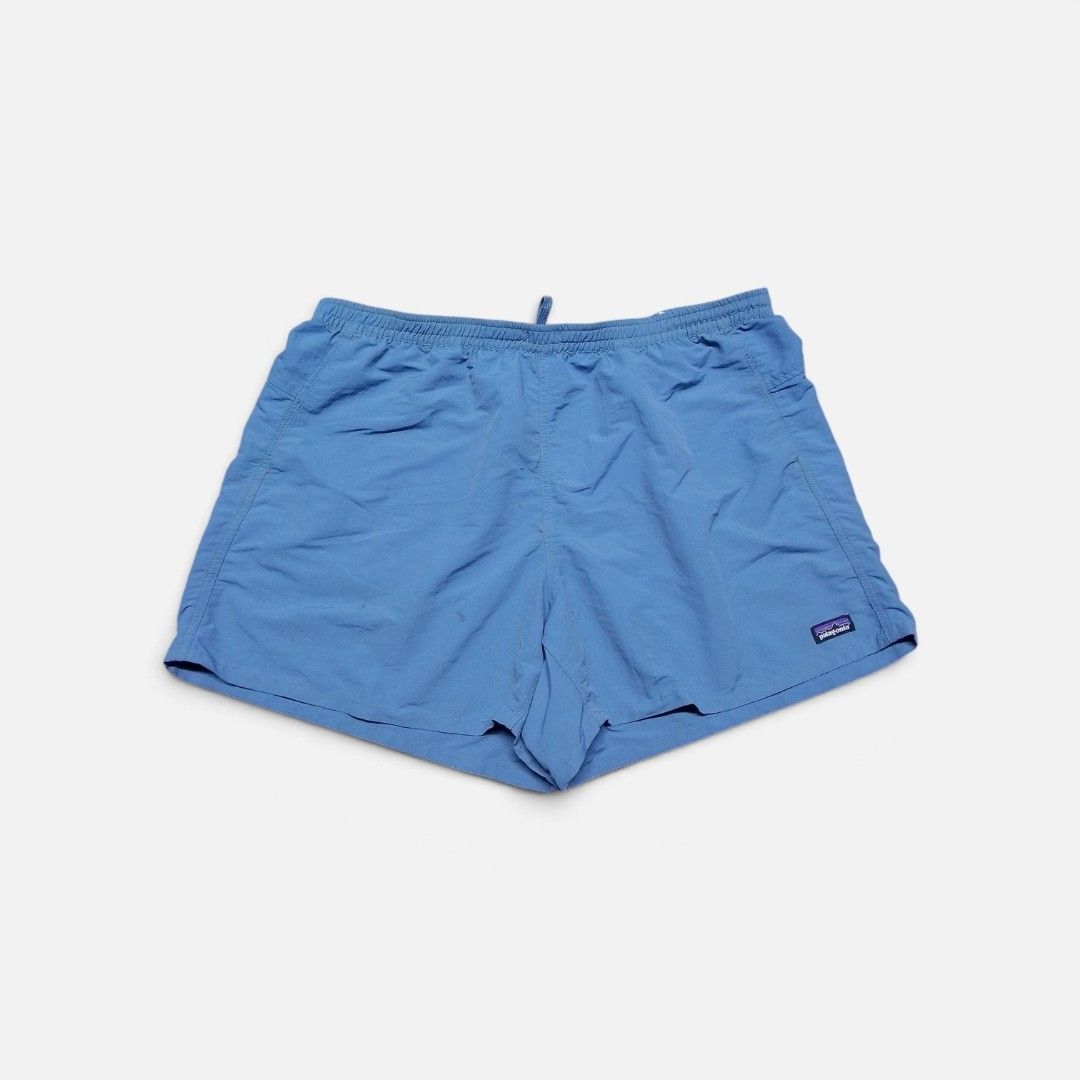 PATAGONIA SHORT (Category: Shorts) located in Naga. Submitted by choythrift (Listing ID 1470871310, Image 1). Description: PATAGONIA SHORT Condition: 9/10 Color rate: 9/10 Plus shipping fee J and t , flash express /drop off urban chicc Meet up around Naga city and Magarao Location: Naga City, Bicol Direct Message 💌.