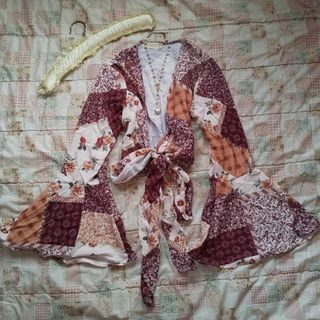 (Category: ) located in . Submitted by thrift_with_anjel (Listing ID 1470857633, Image 1). Description: .