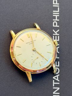 （分類：）位於 。 由 galactic_watch_hk 提交（商品編號 1470829661，圖片 1）。簡介： 。