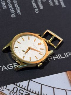 （分類：）位於 。 由 galactic_watch_hk 提交（商品編號 1470804029，圖片 1）。簡介： 。