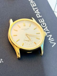 （分類：）位於 。 由 galactic_watch_hk 提交（商品編號 1470800681，圖片 1）。簡介： 。