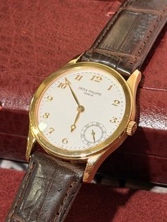 （分類：）位於 。 由 galactic_watch_hk 提交（商品編號 1470804746，圖片 1）。簡介： 。