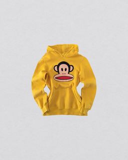 (Category: ) located in . Submitted by argarments.ph (Listing ID 1470800997, Image 1). Description: .