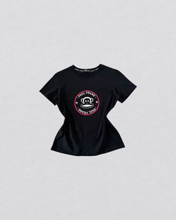 (Category: ) located in . Submitted by argarments.ph (Listing ID 1470850214, Image 1). Description: .