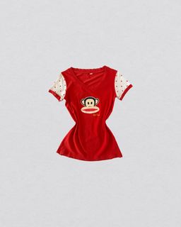 (Category: ) located in . Submitted by argarments.ph (Listing ID 1470837525, Image 1). Description: .