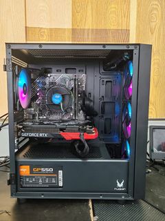 (Category: ) located in . Submitted by hakim_raspberry (Listing ID 1470768758, Image 1). Description: .