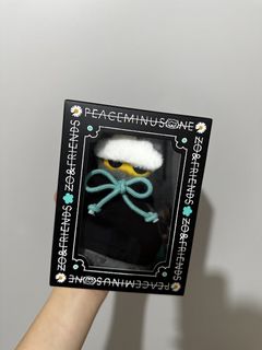 （分類：）位於 。 由 monmoonmon8 提交（商品編號 1468688433，圖片 1）。簡介： 。