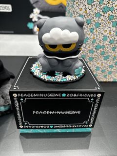 （分類：）位於 。 由 monmoonmon8 提交（商品編號 1468684427，圖片 1）。簡介： 。