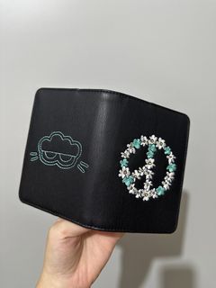 （分類：）位於 。 由 monmoonmon8 提交（商品編號 1468687324，圖片 1）。簡介： 。