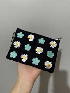 （分類：）位於 。 由 monmoonmon8 提交（商品編號 1468686725，圖片 1）。簡介： 。
