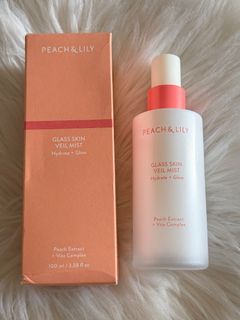 (Category: ) located in . Submitted by cashfrancefashioncosmetics_ph (Listing ID 1470747745, Image 1). Description: .