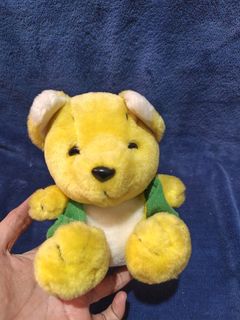 (Category: ) located in . Submitted by kirstentoyshub (Listing ID 1470792894, Image 1). Description: .