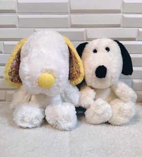 (Category: ) located in . Submitted by snugglebuddies (Listing ID 1470828066, Image 1). Description: .