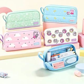（分類：）位於 。 由 ds.store.kids 提交（商品編號 1470811896，圖片 1）。簡介： 。