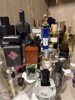 (Category: ) located in . Submitted by sheikhomar2903 (Listing ID 1470748049, Image 1). Description: .