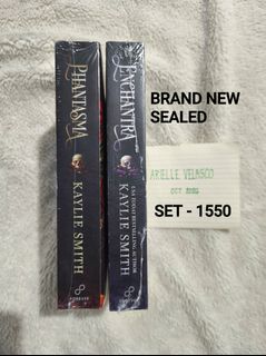(Category: ) located in . Submitted by booksbyjie (Listing ID 1470811619, Image 1). Description: .