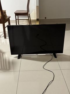 (Category: ) located in . Submitted by .goodseller (Listing ID 1470853076, Image 1). Description: .