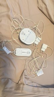 (Category: ) located in . Submitted by yibindorisyan (Listing ID 1470744782, Image 1). Description: .