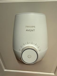 （分類：）位於 。 由 clemen_tine 提交（商品編號 1470923343，圖片 1）。簡介： 。