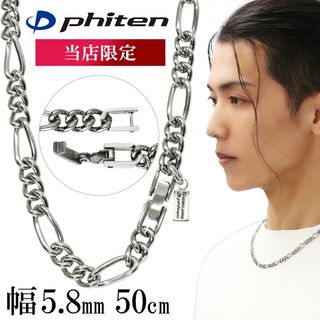 （分類：）位於 。 由 wilsoncoach 提交（商品編號 1470876641，圖片 1）。簡介： 。