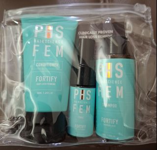 (Category: ) located in . Submitted by adrianyyw (Listing ID 1470870701, Image 1). Description: .