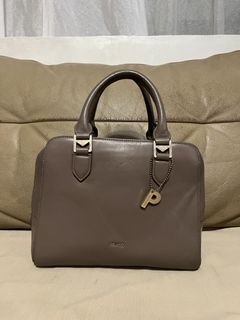 (Category: ) located in . Submitted by jupreloved_ (Listing ID 1470792462, Image 1). Description: .