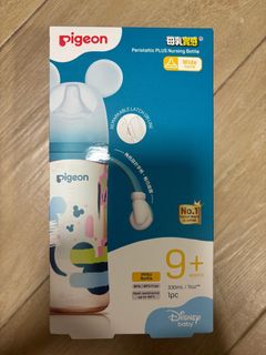 （分類：）位於 。 由 ting1523kit 提交（商品編號 1470800618，圖片 1）。簡介： 。