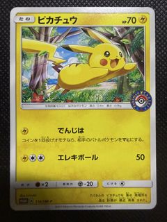 (Category: ) located in . Submitted by bungking (Listing ID 1470895774, Image 1). Description: .