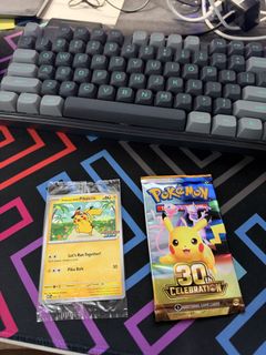(Category: ) located in . Submitted by r_preluved (Listing ID 1470800427, Image 1). Description: .