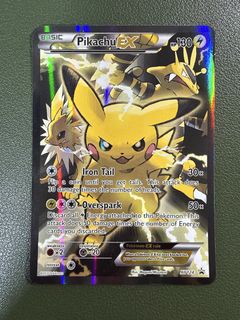 (Category: ) located in . Submitted by mintory (Listing ID 1470862223, Image 1). Description: .