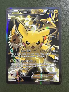 (Category: ) located in . Submitted by mintory (Listing ID 1470863232, Image 1). Description: .