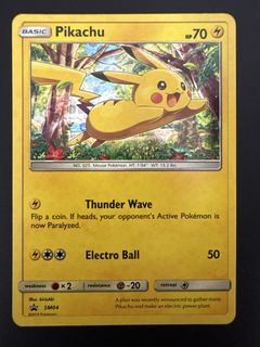(Category: ) located in . Submitted by mainlyvintage (Listing ID 1470781827, Image 1). Description: .