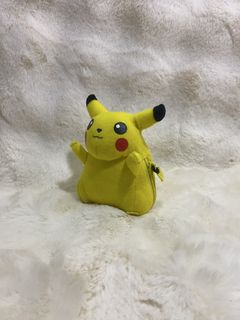 (Category: ) located in . Submitted by ollie_stuffshop (Listing ID 1470751951, Image 1). Description: .