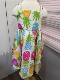 (Category: ) located in . Submitted by eulahs_clothing_boutique (Listing ID 1470768543, Image 1). Description: .