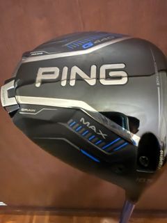 (Category: ) located in . Submitted by waga_sports (Listing ID 1470905725, Image 1). Description: .