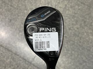 (Category: ) located in . Submitted by onegolf (Listing ID 1470775760, Image 1). Description: .