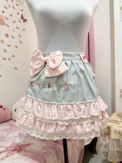 (Category: ) located in . Submitted by yuridere (Listing ID 1470762525, Image 1). Description: .