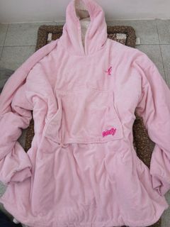 (Category: ) located in . Submitted by emmanmanila (Listing ID 1470813365, Image 1). Description: .