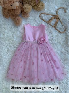 (Category: ) located in . Submitted by happyhues_2021 (Listing ID 1470781242, Image 1). Description: .
