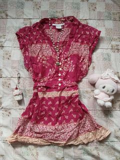 (Category: ) located in . Submitted by thrift_with_anjel (Listing ID 1470855446, Image 1). Description: .